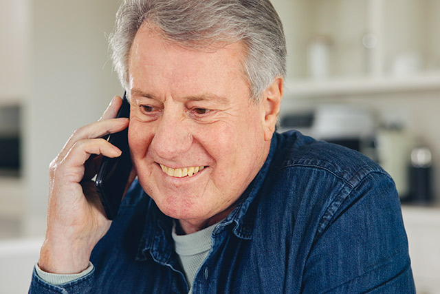 Calling-Fix-and-Flip-Nevada