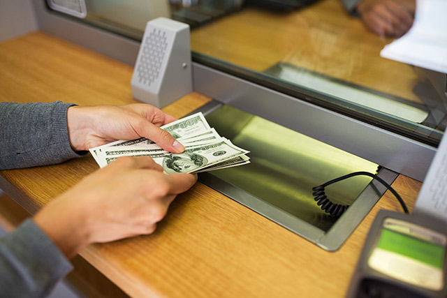 Funds-Held-for-Flipping-Real-Estate