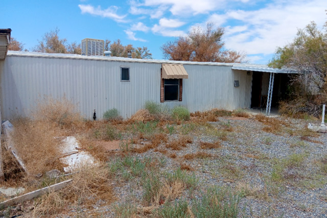 Project-Completed-in-Nevada