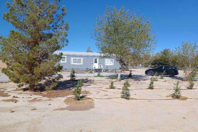 Recent-Project-Completed-in-Nevada
